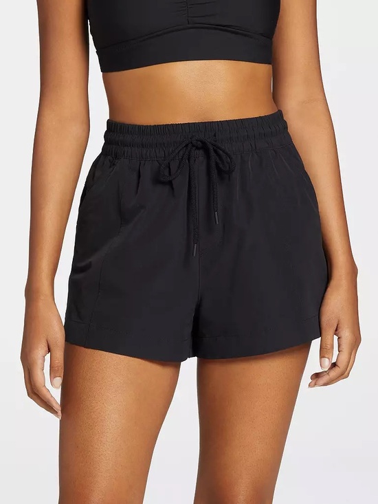 CALIA by Carrie Underwood Other - NWT CALIA Swim Utility Board Shorts